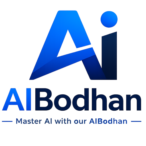 ebodhanlogo